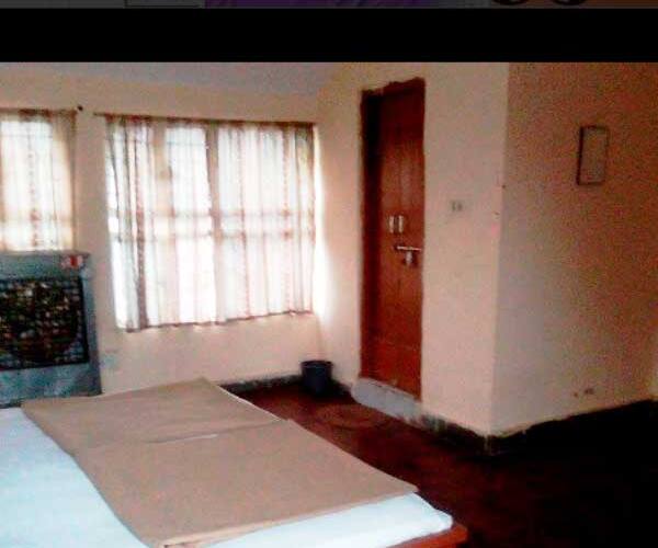 Shri Vaibhav Durga Lodge, Bhopal 4